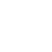 /renil/yuzu/raw/commit/bc992b9bdc256f39fe3ddf5d067a17a6dab3877f/dist/qt_themes/qdarkstyle/icons/48x48/sd_card.png