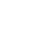 /renil/yuzu/raw/commit/bc992b9bdc256f39fe3ddf5d067a17a6dab3877f/dist/qt_themes/qdarkstyle/icons/48x48/star.png