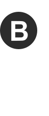 /renil/yuzu/raw/commit/c413cafdac2c371705d18f3f1a66e94f9aca9a8f/dist/icons/overlay/osk_button_B_dark.png