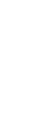 /renil/yuzu/raw/commit/c413cafdac2c371705d18f3f1a66e94f9aca9a8f/dist/icons/overlay/osk_button_Y_dark.png