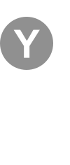 /renil/yuzu/raw/commit/c413cafdac2c371705d18f3f1a66e94f9aca9a8f/dist/icons/overlay/osk_button_Y_dark_disabled.png