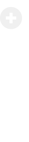 /renil/yuzu/raw/commit/c413cafdac2c371705d18f3f1a66e94f9aca9a8f/dist/icons/overlay/osk_button_plus.png