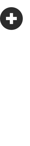 /renil/yuzu/raw/commit/c413cafdac2c371705d18f3f1a66e94f9aca9a8f/dist/icons/overlay/osk_button_plus_dark.png