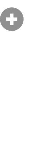 /renil/yuzu/raw/commit/c413cafdac2c371705d18f3f1a66e94f9aca9a8f/dist/icons/overlay/osk_button_plus_dark_disabled.png