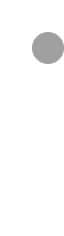 /renil/yuzu/raw/commit/c413cafdac2c371705d18f3f1a66e94f9aca9a8f/dist/icons/overlay/osk_button_shift_lock_off.png