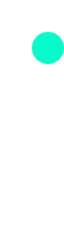 /renil/yuzu/raw/commit/c413cafdac2c371705d18f3f1a66e94f9aca9a8f/dist/icons/overlay/osk_button_shift_lock_on.png