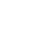 /renil/yuzu/raw/commit/e8a59a6931250131fd5cbd1d531cf4912a04f7a7/dist/qt_themes/qdarkstyle/icons/48x48/list-add.png