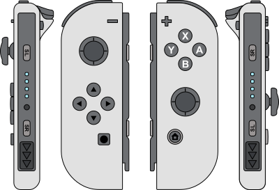 /renil/yuzu/raw/commit/f0fac0c7fb6f7dd9fe81747b3369767c8c9e7d01/dist/icons/controller/dual_joycon.png