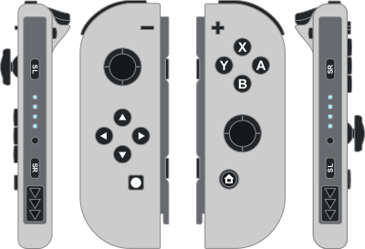/renil/yuzu/raw/commit/f0fac0c7fb6f7dd9fe81747b3369767c8c9e7d01/dist/icons/controller/dual_joycon_dark.png