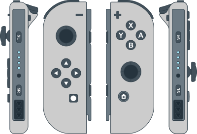 /renil/yuzu/raw/commit/f0fac0c7fb6f7dd9fe81747b3369767c8c9e7d01/dist/icons/controller/dual_joycon_midnight.png