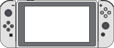 /renil/yuzu/raw/commit/f0fac0c7fb6f7dd9fe81747b3369767c8c9e7d01/dist/icons/controller/handheld.png