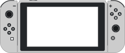/renil/yuzu/raw/commit/f0fac0c7fb6f7dd9fe81747b3369767c8c9e7d01/dist/icons/controller/handheld_dark.png