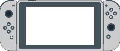 /renil/yuzu/raw/commit/f0fac0c7fb6f7dd9fe81747b3369767c8c9e7d01/dist/icons/controller/handheld_midnight.png