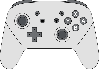 /renil/yuzu/raw/commit/f0fac0c7fb6f7dd9fe81747b3369767c8c9e7d01/dist/icons/controller/pro_controller.png