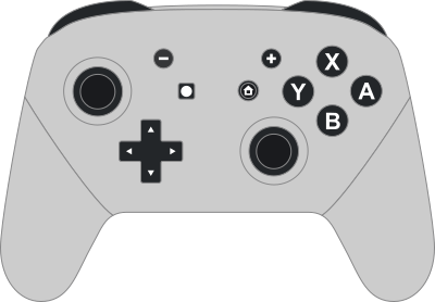 /renil/yuzu/raw/commit/f0fac0c7fb6f7dd9fe81747b3369767c8c9e7d01/dist/icons/controller/pro_controller_dark.png