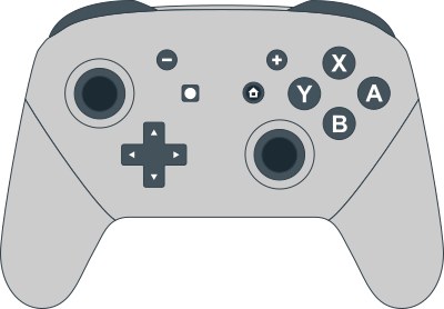 /renil/yuzu/raw/commit/f0fac0c7fb6f7dd9fe81747b3369767c8c9e7d01/dist/icons/controller/pro_controller_midnight.png
