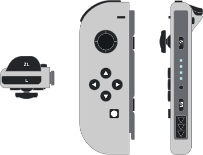 /renil/yuzu/raw/commit/f0fac0c7fb6f7dd9fe81747b3369767c8c9e7d01/dist/icons/controller/single_joycon_left_vertical_dark.png
