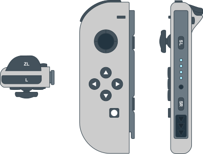 /renil/yuzu/raw/commit/f0fac0c7fb6f7dd9fe81747b3369767c8c9e7d01/dist/icons/controller/single_joycon_left_vertical_midnight.png