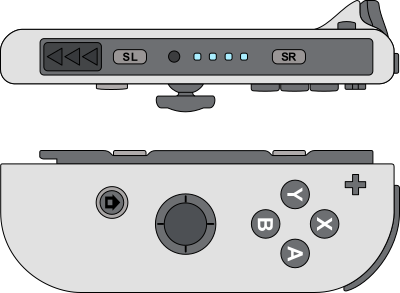 /renil/yuzu/raw/commit/f0fac0c7fb6f7dd9fe81747b3369767c8c9e7d01/dist/icons/controller/single_joycon_right.png
