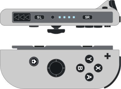/renil/yuzu/raw/commit/f0fac0c7fb6f7dd9fe81747b3369767c8c9e7d01/dist/icons/controller/single_joycon_right_dark.png