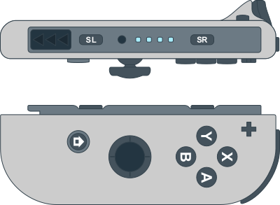 /renil/yuzu/raw/commit/f0fac0c7fb6f7dd9fe81747b3369767c8c9e7d01/dist/icons/controller/single_joycon_right_midnight.png