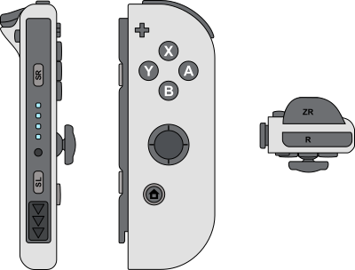 /renil/yuzu/raw/commit/f0fac0c7fb6f7dd9fe81747b3369767c8c9e7d01/dist/icons/controller/single_joycon_right_vertical.png