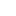 /renil/yuzu/raw/commit/f0fac0c7fb6f7dd9fe81747b3369767c8c9e7d01/dist/qt_themes/qdarkstyle/icons/16x16/view-refresh.png